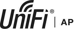 unifi